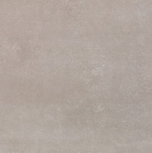 Sintesi Flow Taupe 60x60 płytki gresowe imitujące beton