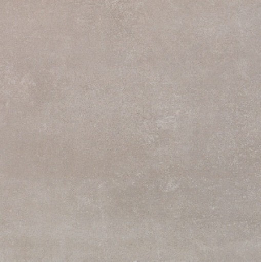 Sintesi Flow Taupe 60x60 płytki gresowe imitujące beton