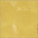 APE/Carmen Souk Ocre 13x13 płytki ścienne cegiełki