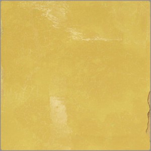 APE/Carmen Souk Ocre 13x13 płytki ścienne cegiełki