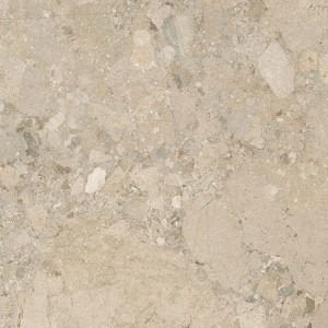 Coem Sassiepietre Beige Naturale Rettificato 120,8x120,8 DA122R płytki kamienne gresowe