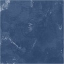 APE/Carmen Souk Blue 13x13 płytki ścienne cegiełki