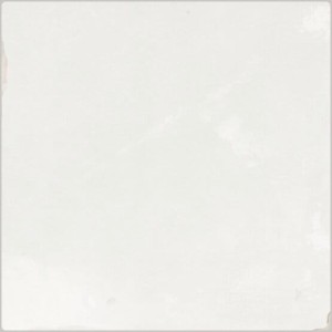APE/Carmen Souk Pearl 13x13 płytki ścienne cegiełki