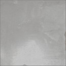 APE/Carmen Souk Grey 13x13 płytki ścienne cegiełki