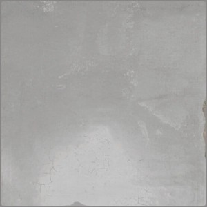 APE/Carmen Souk Grey 13x13 płytki ścienne cegiełki