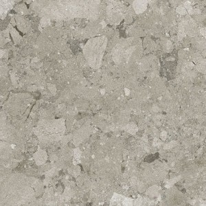 Coem Sassiepietre Grigio Naturale Rettificato 120,8x120,8 DA123R płytki kamienne gresowe