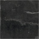 APE/Carmen Souk Black 13x13 płytki ścienne cegiełki