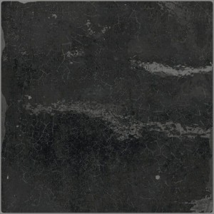 APE/Carmen Souk Black 13x13 płytki ścienne cegiełki