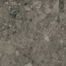 Coem Sassiepietre Grigio Scure Naturale Rettificato 120,8x120,8 DA127R płytki kamienne gresowe