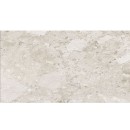 Coem Sassiepietre Bianco Naturale Rettificato 60,4x120,8 DA621R płytki gresowe kamienne