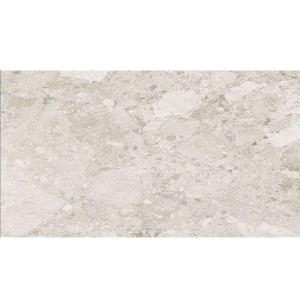 Coem Sassiepietre Bianco Naturale Rettificato 60,4x120,8 DA621R płytki gresowe kamienne