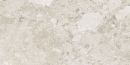 Coem Sassiepietre Bianco Naturale Rettificato 60,4x120,8 DA621R płytki gresowe kamienne
