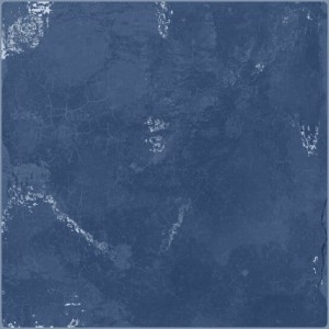APE/Carmen Souk Kasbah Blue Mix 13x13 płytki ścienne dekoracyjne cegiełki