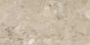 Coem Sassiepietre Beige Naturale Rettificato 60,4x120,8 DA622R płytki gresowe kamienne