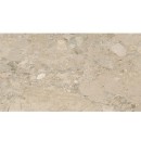 Coem Sassiepietre Beige Naturale Rettificato 60,4x120,8 DA622R płytki gresowe kamienne