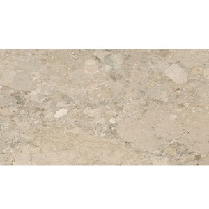 Coem Sassiepietre Beige Naturale Rettificato 60,4x120,8 DA622R płytki gresowe kamienne