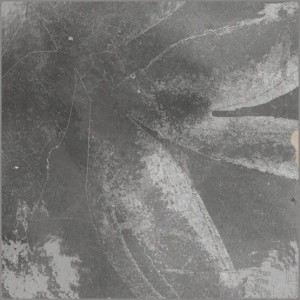 APE/Carmen Souk Kasbah Grey Mix 13x13 płytki ścienne dekoracyjne cegiełki
