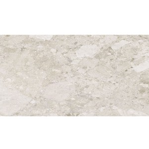 Coem Sassiepietre Bianco Naturale Rettificato 30,2x60,4 DA361R płytki kamienne gresowe