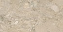 Coem Sassiepietre Beige Naturale Rettificato 30,2x60,4 DA362R płytki kamienne gresowe