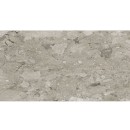 Coem Sassiepietre Grigio Naturale Rettificato 30,2x60,4 DA363R płytki kamienne gresowe