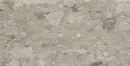 Coem Sassiepietre Grigio Naturale Rettificato 30,2x60,4 DA363R płytki kamienne gresowe