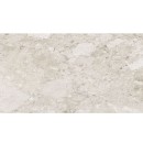 Coem Sassiepietre Bianco Lucidato Rettificato 60,4x120,8 DA621LR płytki gresowe kamienne