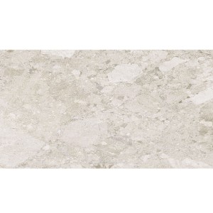 Coem Sassiepietre Bianco Lucidato Rettificato 60,4x120,8 DA621LR płytki gresowe kamienne