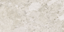 Coem Sassiepietre Bianco Lucidato Rettificato 60,4x120,8 DA621LR płytki gresowe kamienne
