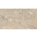 Coem Sassiepietre Beige Lucidato Rettificato 60,4x120,8 DA622LR płytki gresowe kamienne