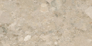 Coem Sassiepietre Beige Lucidato Rettificato 60,4x120,8 DA622LR płytki gresowe kamienne