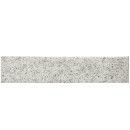 APE/Carmen Stardust White 6x25 płytki cegiełki gresowe
