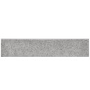 APE/Carmen Stardust Grey 6x25 płytki cegiełki gresowe