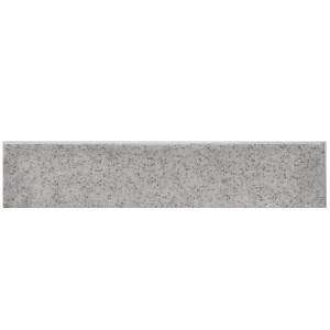 APE/Carmen Stardust Grey 6x25 płytki cegiełki gresowe