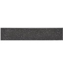 APE/Carmen Stardust Nero 6x25 płytki cegiełki gresowe