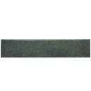 APE/Carmen Stardust Green 6x25 płytki cegiełki gresowe