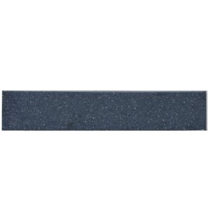 APE/Carmen Stardust Naive 6x25 płytki cegiełki gresowe