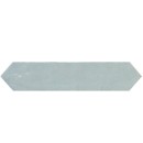 APE/Carmen Switch ON Blue Gloss 4,3x24,3 płytki ścienne cegiełki sześciokątne