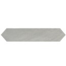APE/Carmen Switch ON Grey Gloss 4,3x24,3 płytki ścienne cegiełki sześciokątne