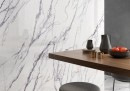Arklam Lilac Polished 6 mm 120x300 płytki gresowe wielkoformatowe imitujące marmur