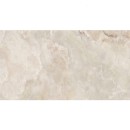 Arklam Onix Beige Polished 6 mm 120x300 płytki gresowe wielkoformatowe imitujące onyks