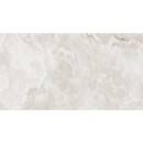 Arklam Onix Pearl Polished 6 mm 120x300 płytki gresowe wielkoformatowe imitujące onyks