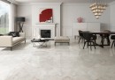 Arklam Onix Pearl Polished 6 mm 120x300 płytki gresowe wielkoformatowe imitujące onyks