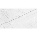 Arklam Pandora Polished 6 mm 100x300 płytki gresowe wielkoformatowe imitujące marmur