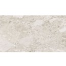 Coem Sassiepietre Bianco Esterno Rettificato 60,4x120,8 DA621ER płytki gresowe kamienne