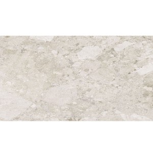Coem Sassiepietre Bianco Esterno Rettificato 60,4x120,8 DA621ER płytki gresowe kamienne