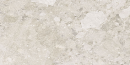 Coem Sassiepietre Bianco Esterno Rettificato 60,4x120,8 DA621ER płytki gresowe kamienne