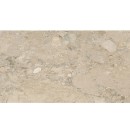 Coem Sassiepietre Beige Esterno Rettificato 60,4x120,8 DA622ER płytki gresowe kamienne