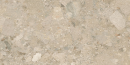 Coem Sassiepietre Beige Esterno Rettificato 60,4x120,8 DA622ER płytki gresowe kamienne