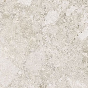 Coem Sassiepietre Bianco Esterno Rettificato 60,4x60,4 DA6021ER płytki gresowe kamienne