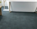 APE/Carmen Switch Hexa Off Dark Blue Matt 10x11 płytki heksagonalne betonowe
